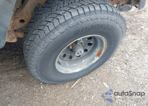 2004 Jeep Wrangler Sport z USA, uszkodzony, nr VIN 1J4FA49S94P792689